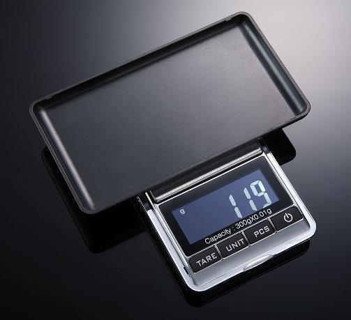 Digitalna-mini-precizna-vaga--0-01gr---500gr