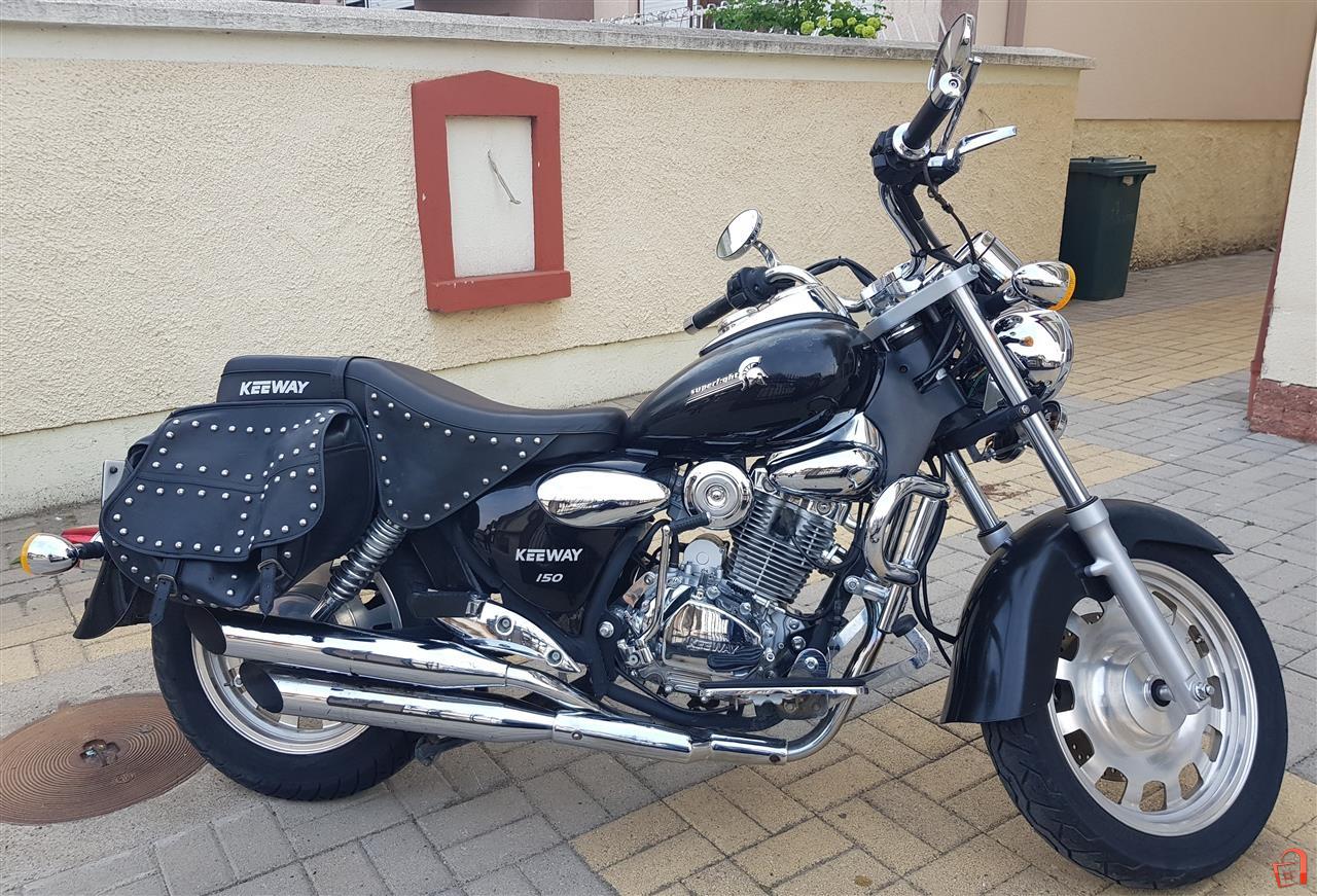 superlight 150