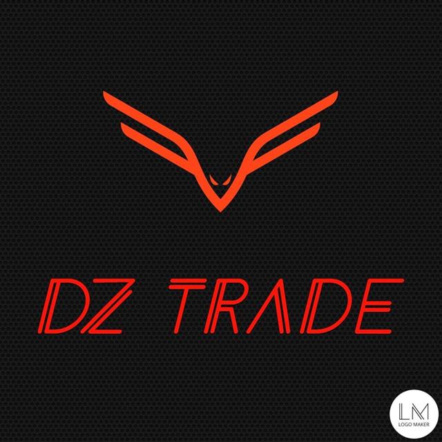 DZ Trade