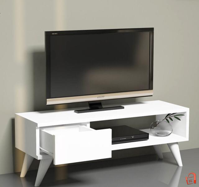 Tv Komoda Skopje
