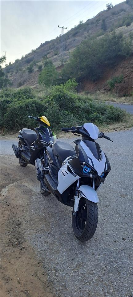Joyrace-Rocket-50cc-4t-ITNO--