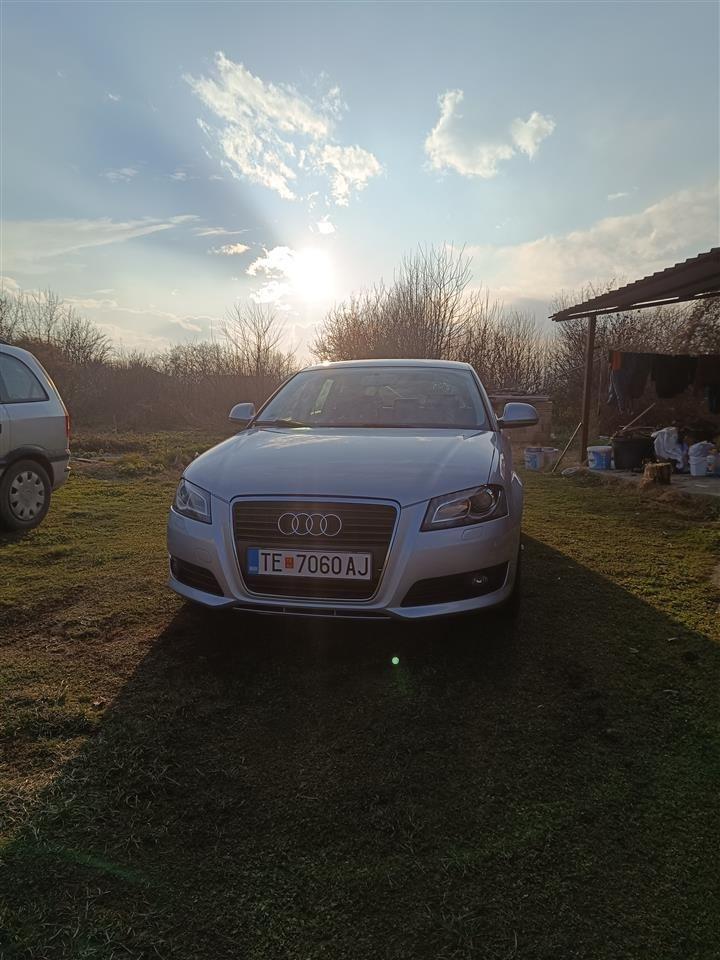 Audi-A3-2-0