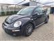 VW New Beetle BUBA 1.9TDI 105KS EURO5 AUTO KODEKS
