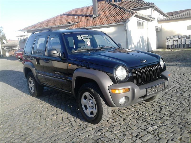 Jeep-Cherokee-Sport-2-5-CRD--04-PERFEKTEN