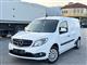 MERCDES BENZ CITAN MAXI CDI GODINA 2017