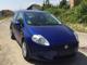 Fiat Grande Punto 1.2 benzin