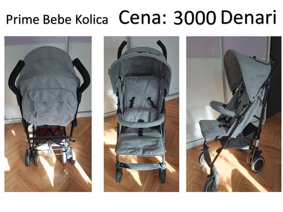 Chicco liteway cena sales