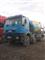 Mikser Iveco EuroTracker