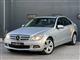 Mercedes-Benz C200 OM646 (2.2CDi) AVANTGARDE NAVI/SHIBER 10