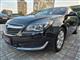 Opel Insignia SW 2.0cdti 130ks avtomatic 2017g prv gazda