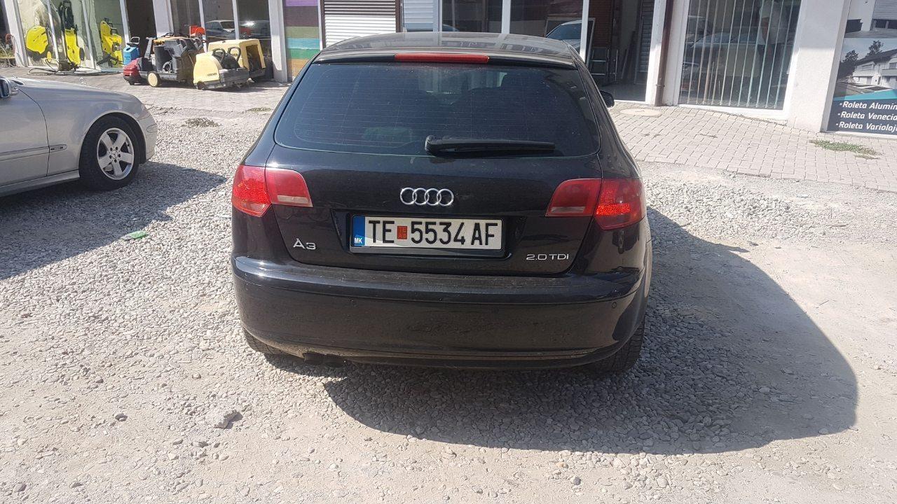 AUDI-A3