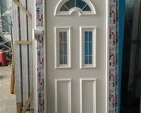 PVC STOLARIJA