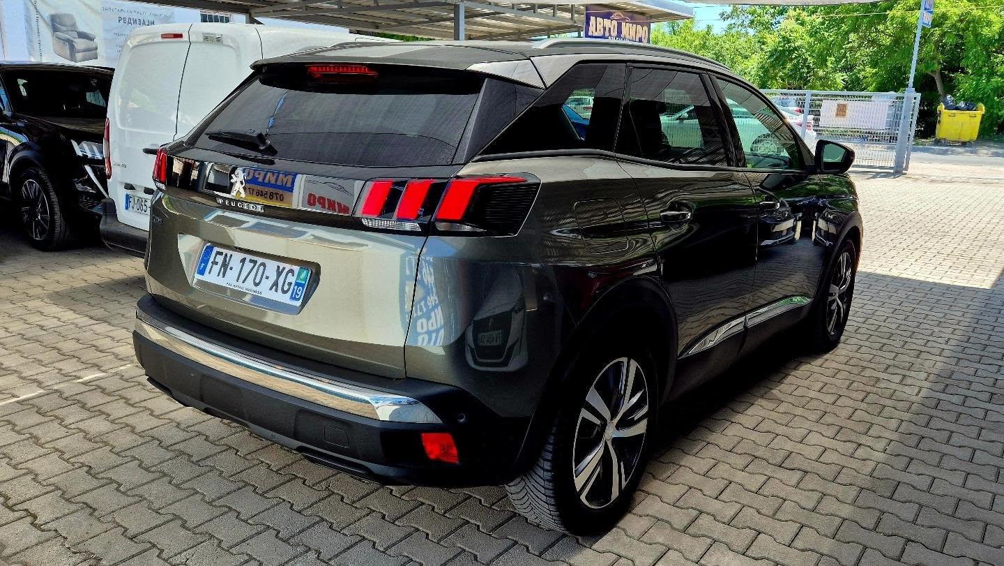 PEUGEOT-3008-1-5-HDI-ALLURE-PREMIUM-2020-AVTO-MIRO