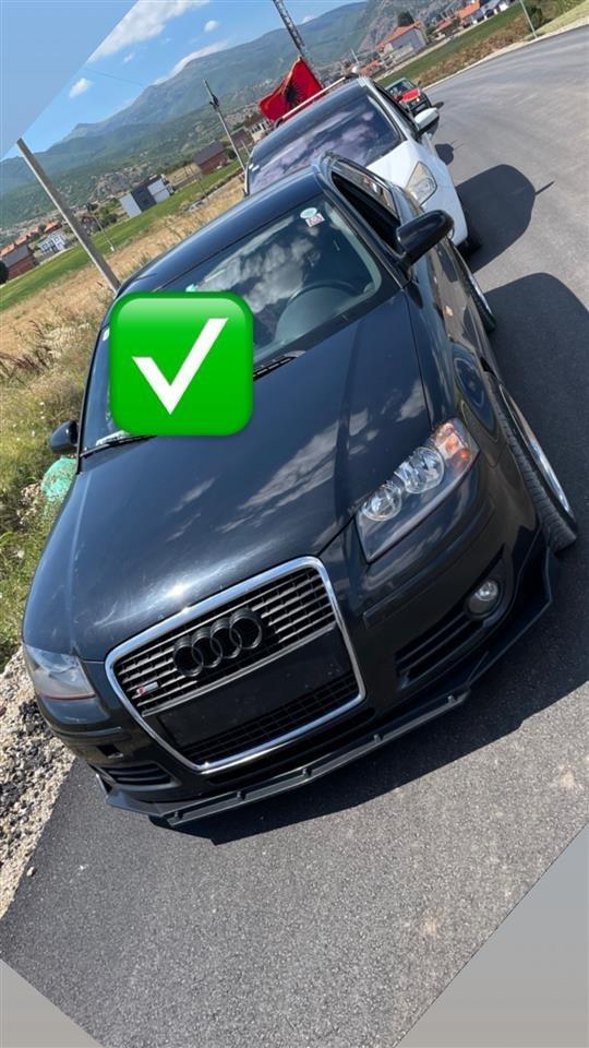 Audi-a3