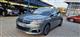 Citroen C4 1.6hdi NAVI-AVTOMAT-2012g-euro5