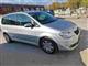 VW TOURAN 1.9TDI 2010 BMT