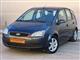 Ford Focus C-MAX 1.6TDCi 90ks REG+SERV - 2006