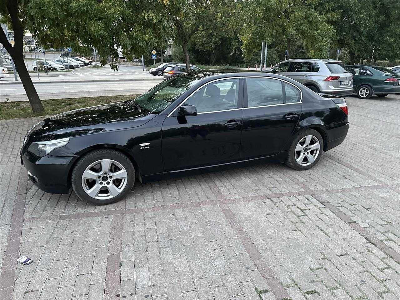 BMW-5-xdrive
