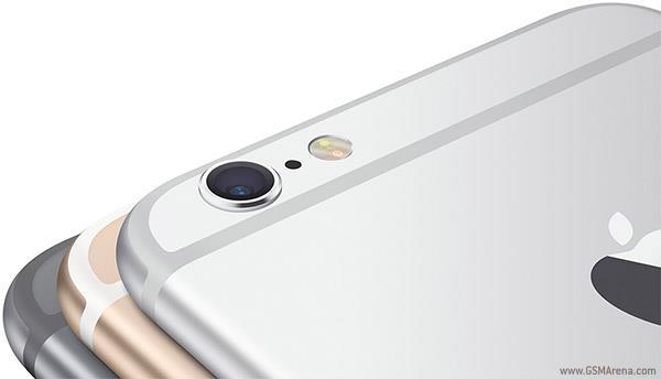 iPhone 6