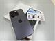iPhone 14 Pro 128gb Purple baterja 87% Odlicno socuvan