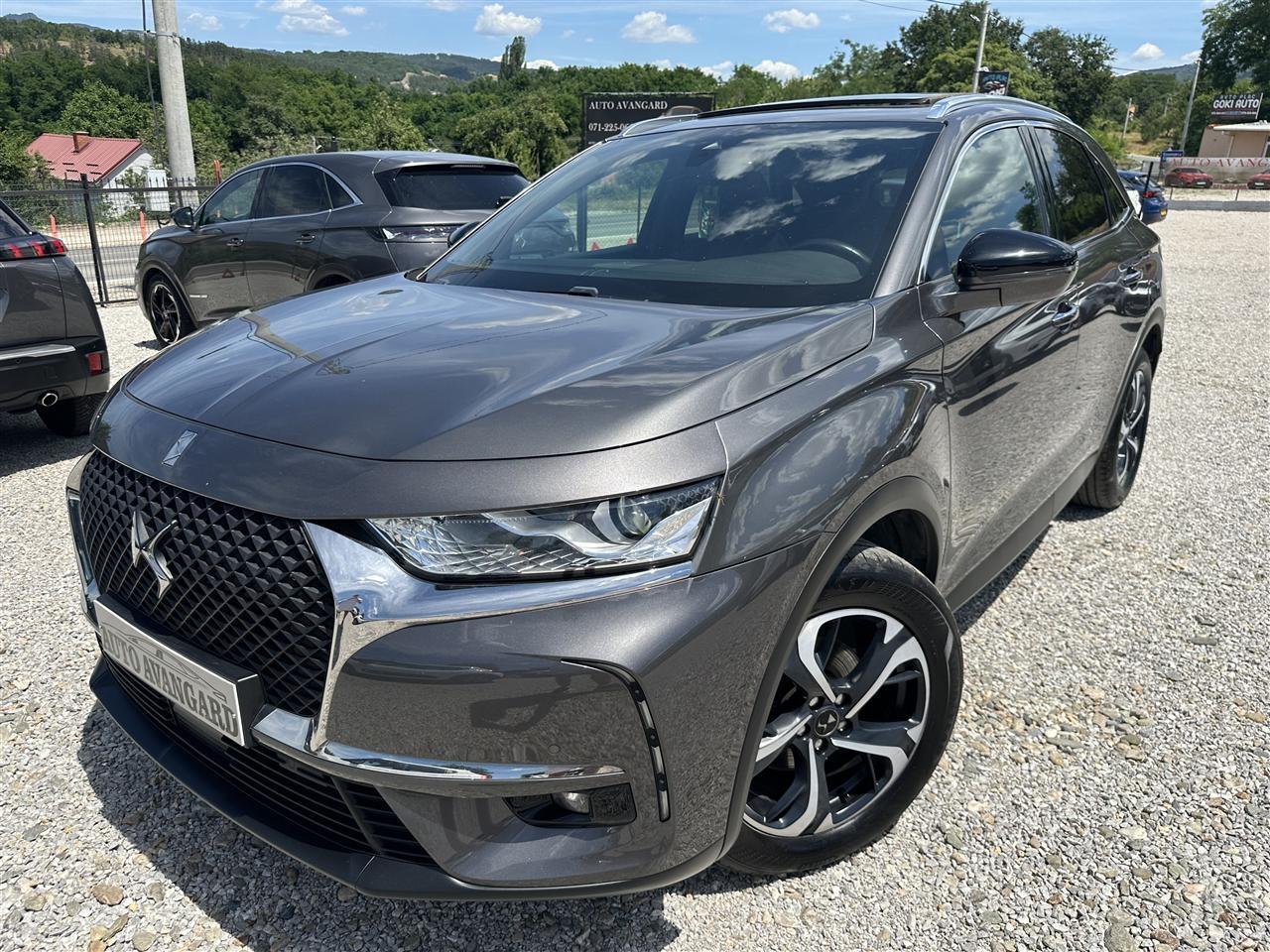 DS7-CROSSBACK-1-5-BLUEHDI-130KS-2020g--PANORAMA-