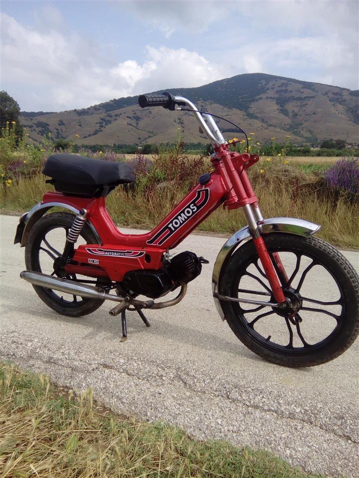 Tomos-automatic-A35s-sprint-1995