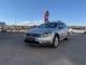 VW Passat Alltrack 2.0 TDI 4Motion- 2014