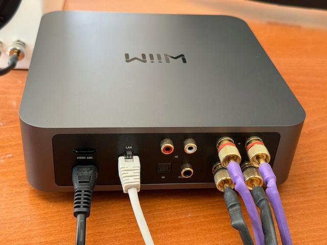 Opal-1-Speakers-and-Wiim-Amp-Streaming-Amplifier