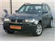 BMW X3 3.0D X-DRIVE 4X4 XENON - 2006