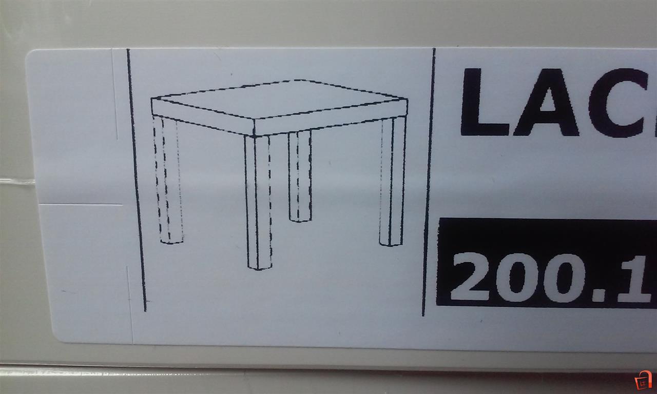Ikea Masicki Skopje