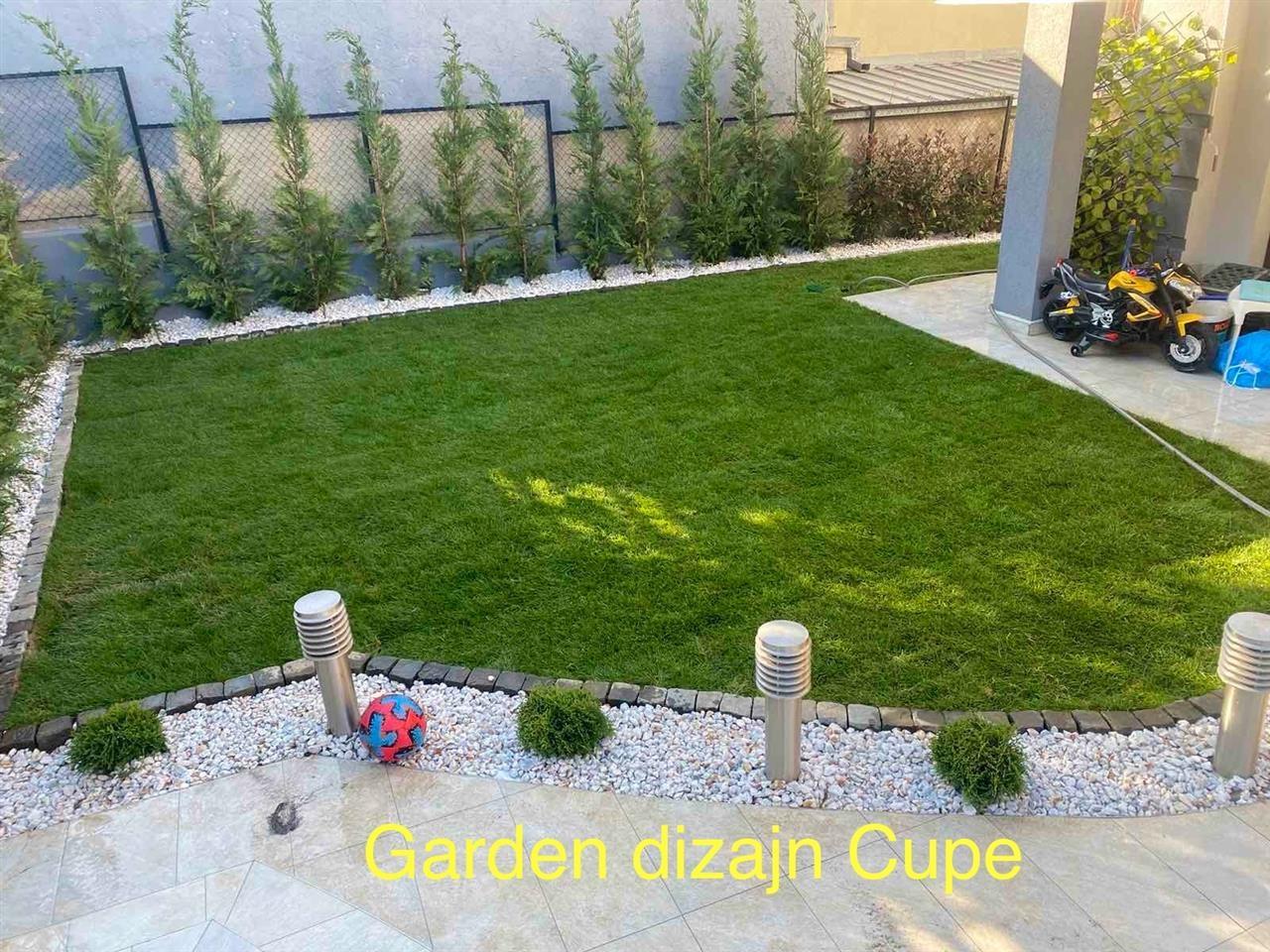 Hortikulturno-ureduvanje-na-dvorovi-075-559-233------