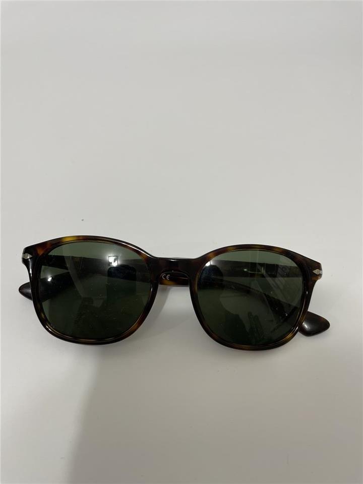Persol 3150 new arrivals