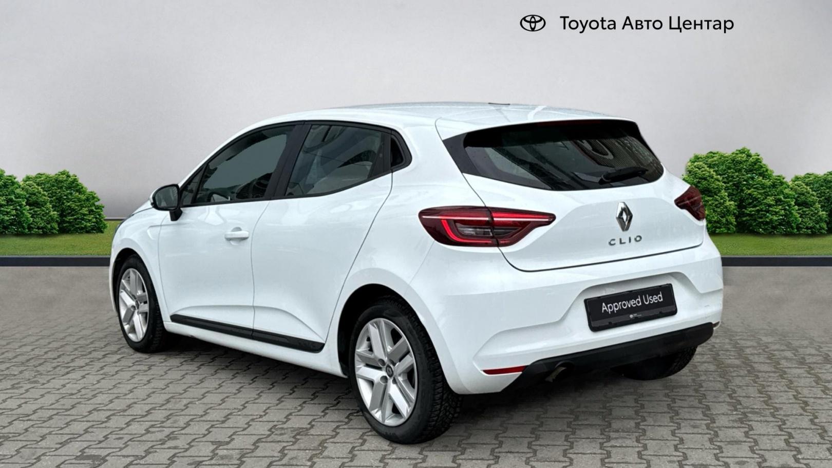 RENAULT-CLIO-1-0-TCI-100KS-LIMITED-AUTOMATIC-2020G-VO-TOYOTA