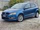 VW POLO 1.2 TSI LOUNGE FACELIFT UVOZ OD SVAJCARIA