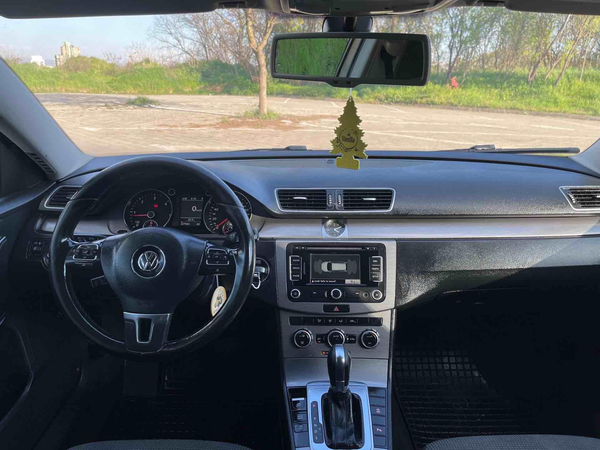 Passat-b7-2014-dsg-140-ps