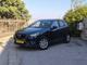 Mazda CX-5 AWD (4X4)