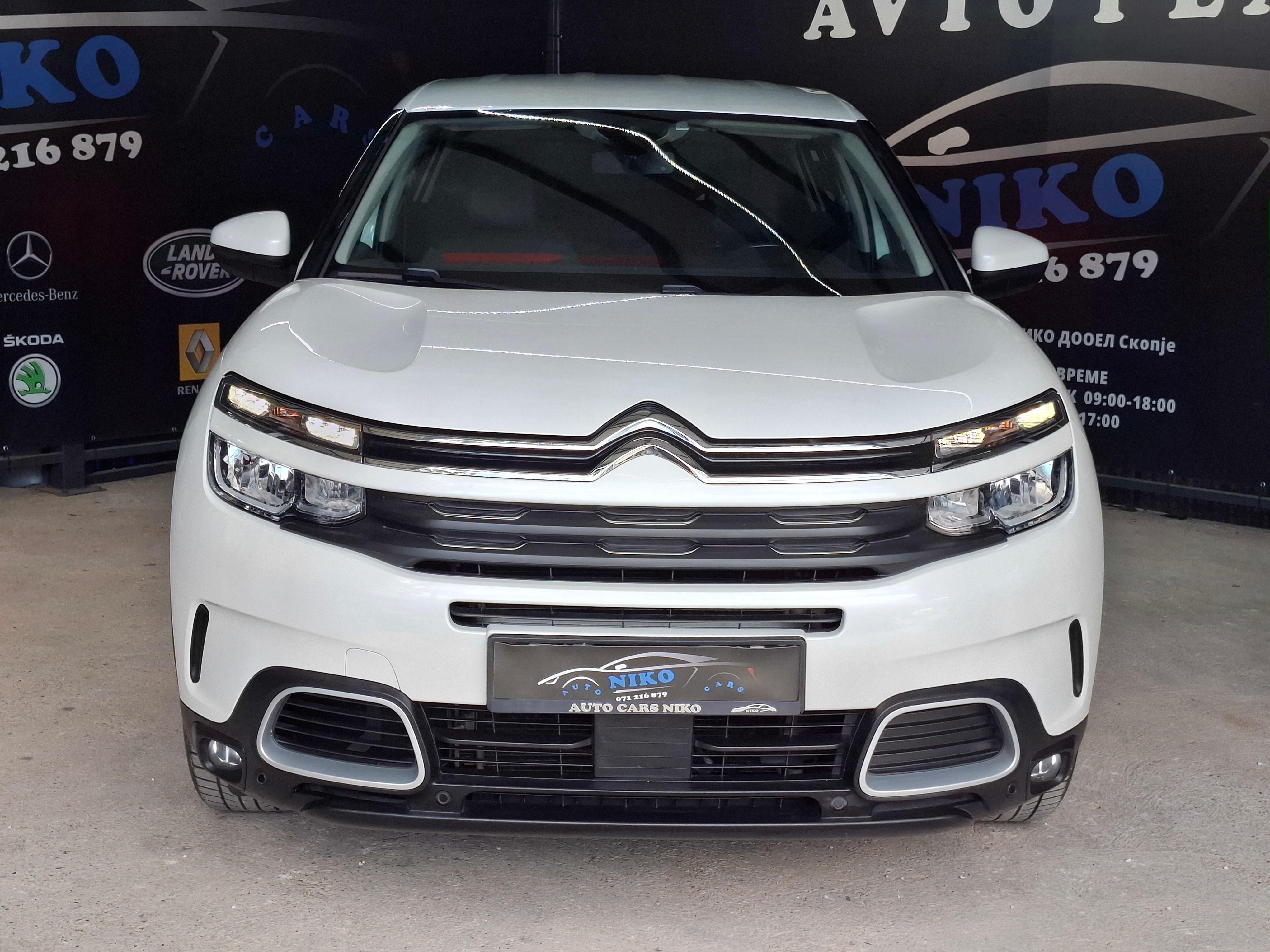 Citroen-C5-AirCross-19g-1-5Blue-Hdi-130ks-Avtomatik