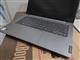 LENOVO THINKBOOK 14 GEN2 SILVER