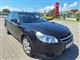 CHEVROLET EPICA 2.0D 110KW AVTOMATIK 126000KM