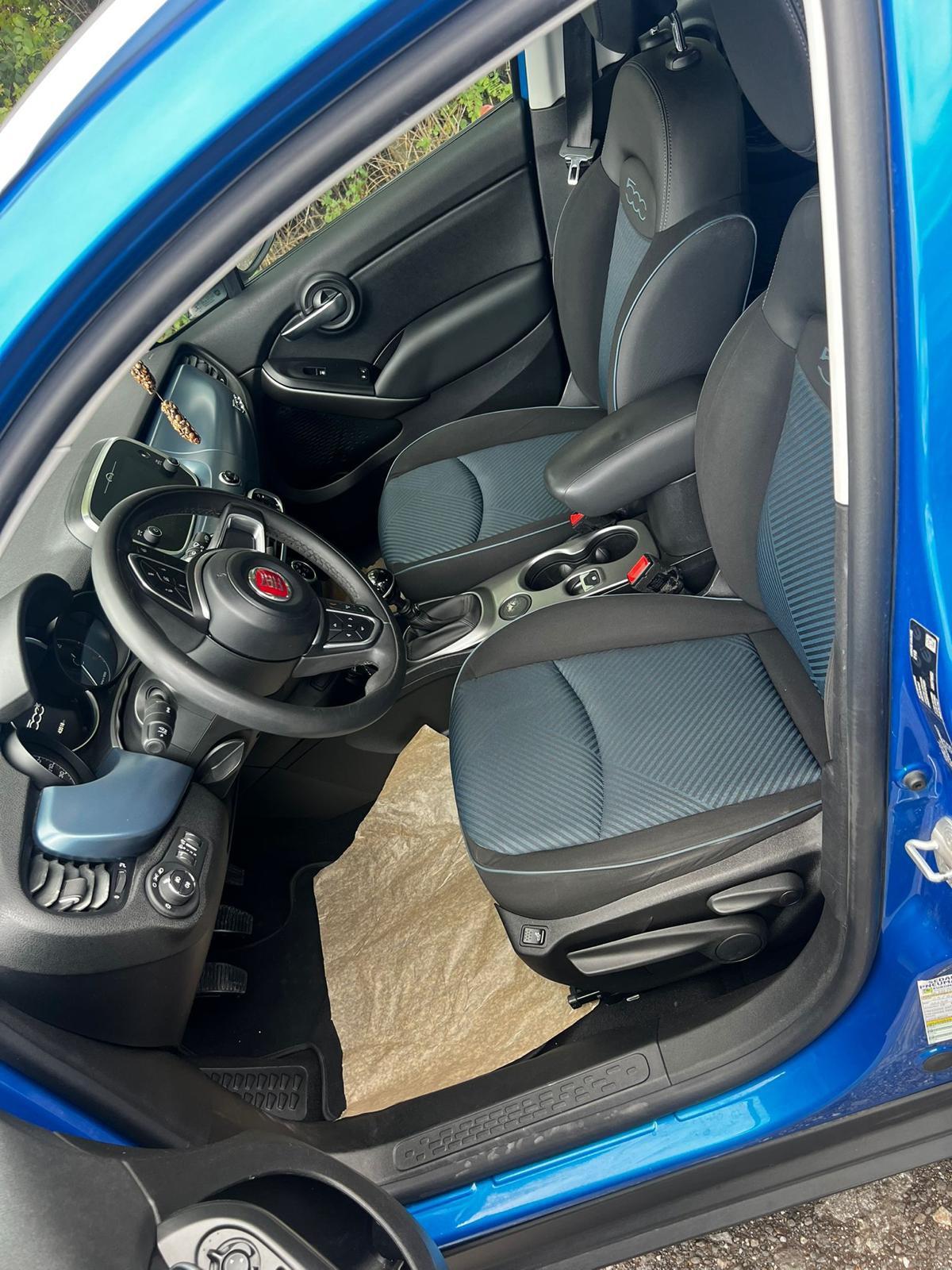 Fiat-500X-2019god-48-000km