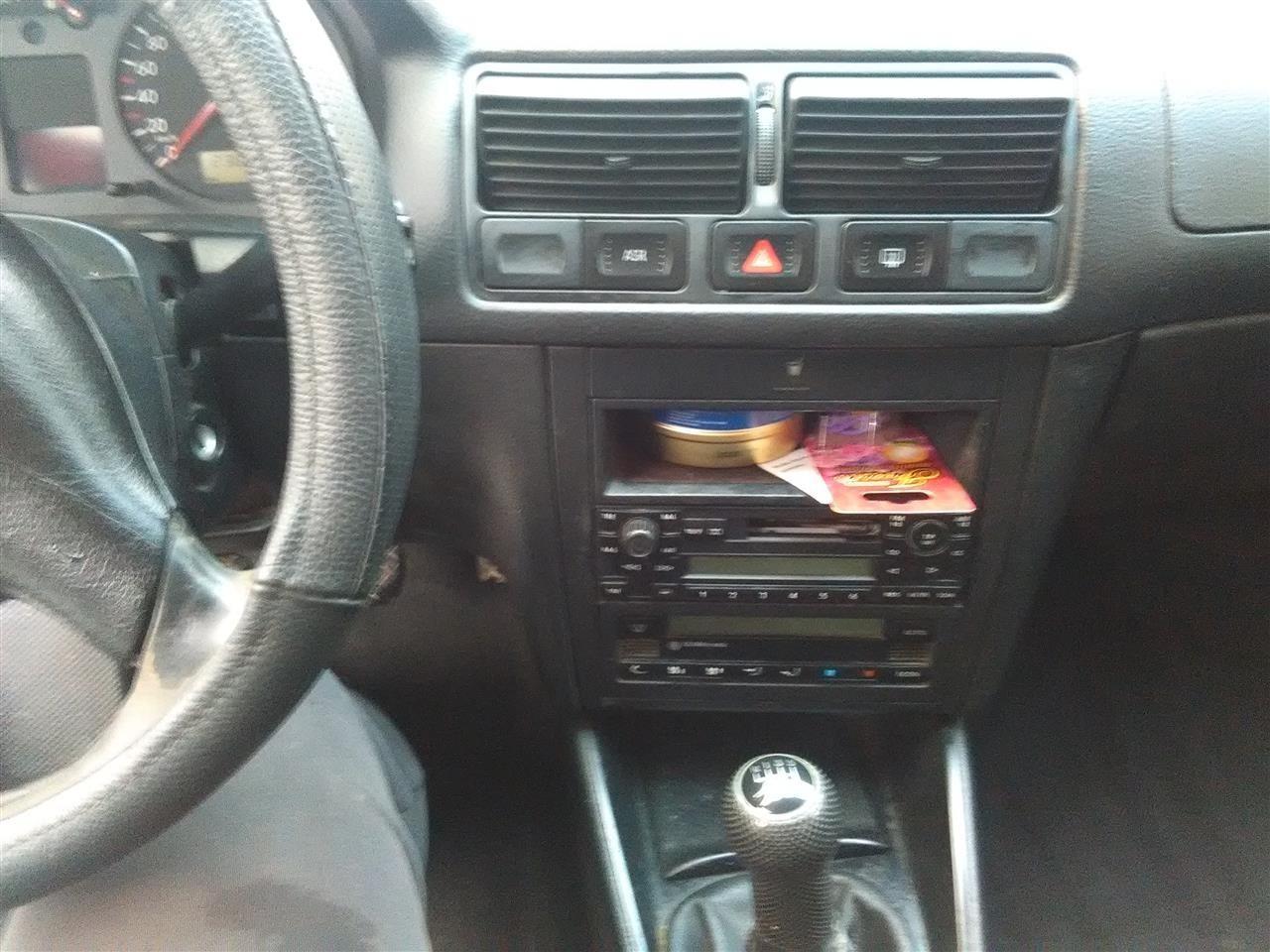 VW-GOLF-4-1-9TDI-116-KS-SIVI-PANTER--01
