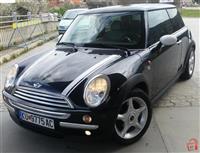 Mini Automobiles Kriva Palanka Search Pazar3mk