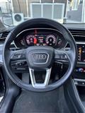 Audi Q3 2019 benzin