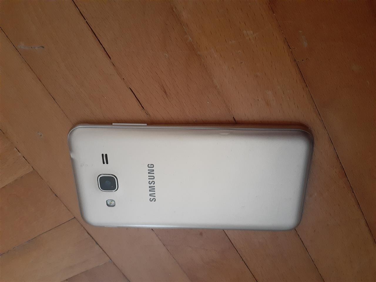 Samsung-Galaxy-J3