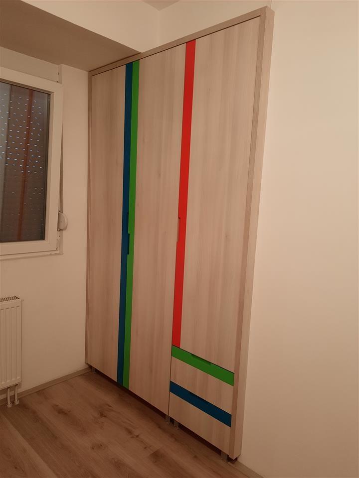 Proektiranje-i-Izrabotka-na-mebel