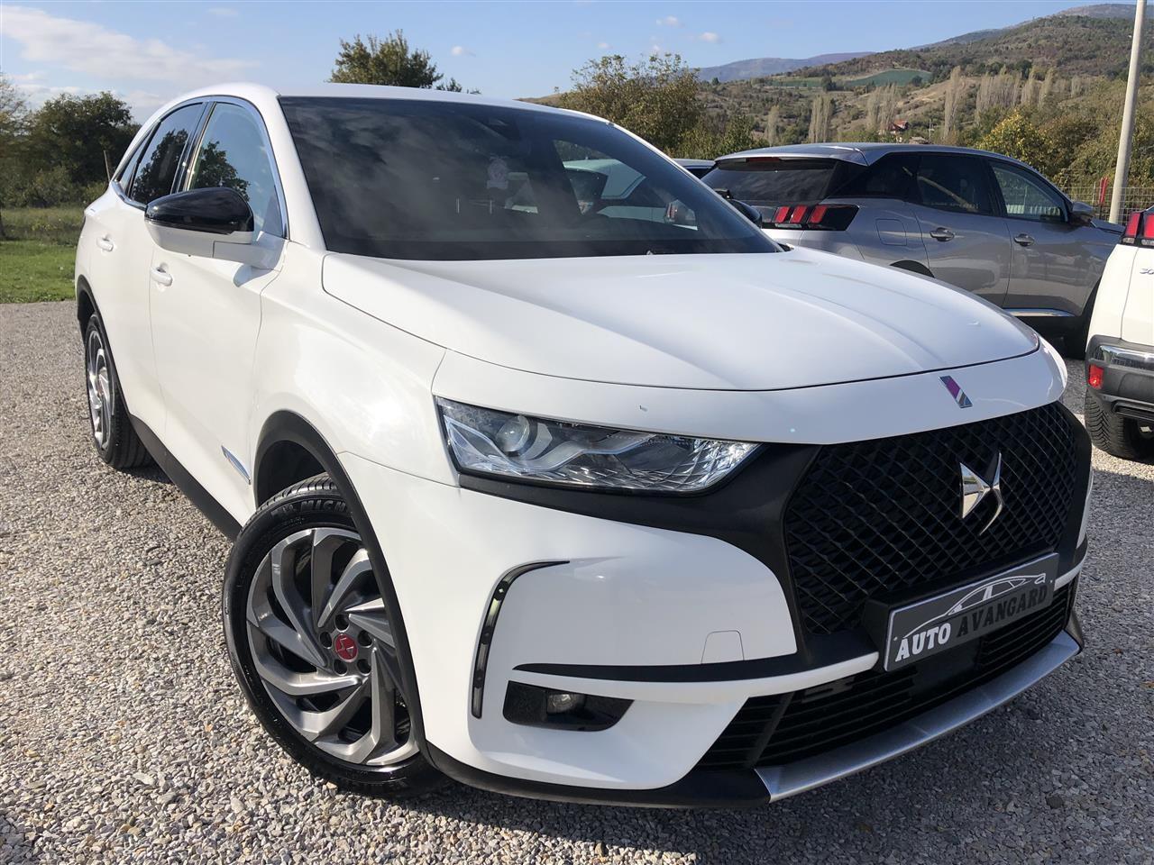 DS7-CROSSBACK-1-5-BLUEHDI-130KS-2020g-AUTOMATIC-PERFORMANCE