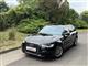 Audi A6 3.0 TDI S-Line QUATTRO HUD BOSE