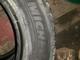 195/65R15 MICHELIN GUMI
