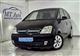 OPEL MERIVA 1.7 CDTI 101 KS REGISTRIRAN SERVISIRAN - 06..MT