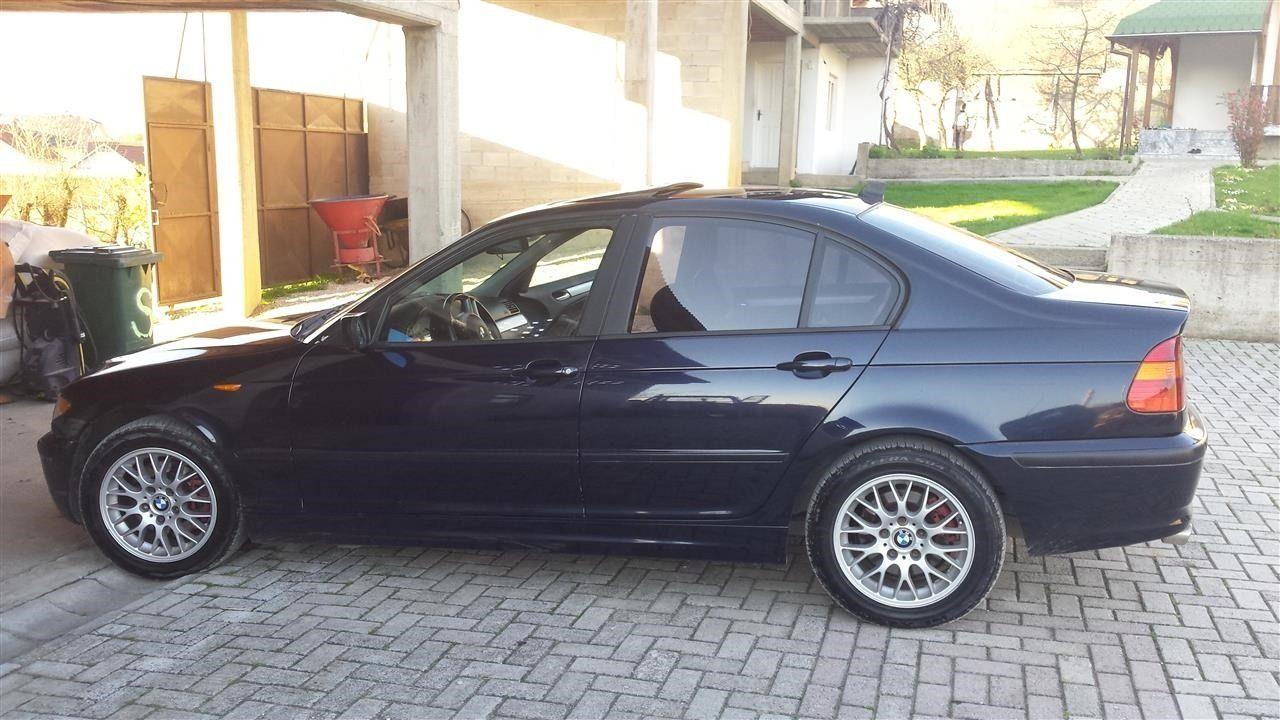 BMW-e46-320d--02-110kw-ful-oprema-registrovan